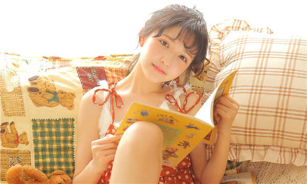 贡井供卵试管助孕生子的希望：为不孕不育家庭提供零风险解决方案