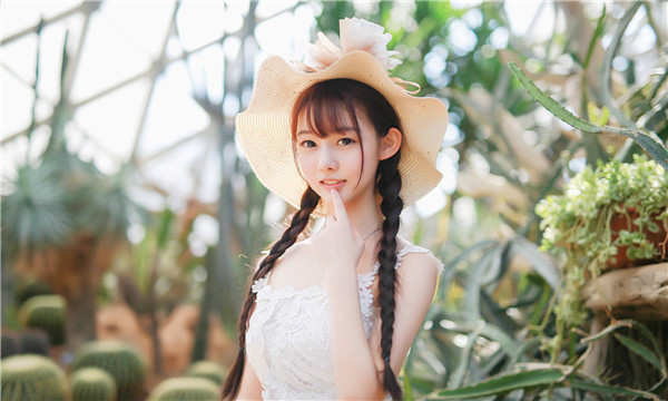 贡井供卵试管孩子的风险,供卵试管婴儿会不会有遗传病的风险