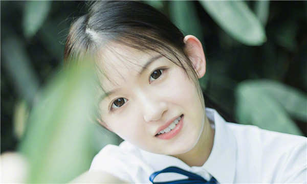 贡井试管代妈助孕公司，助您孕育自己的孩子