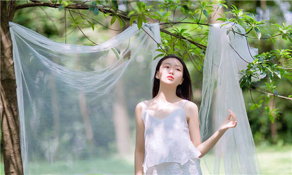 贡井借卵试管代怀生子公司：助您实现美好家庭梦想