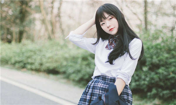 贡井试管供卵代生机构｜供卵试管婴儿医院有哪些
