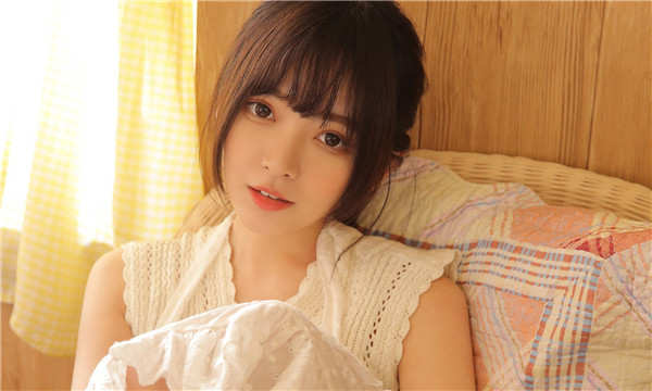 贡井代怀生子是否是试管婴儿？全方位解读代怀生子技术与试管婴儿