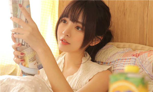 贡井试管生男孩子怎么办？如何助孕不孕不育家庭实现心愿