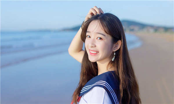 贡井试管助孕产子机构帮您实现家庭梦想