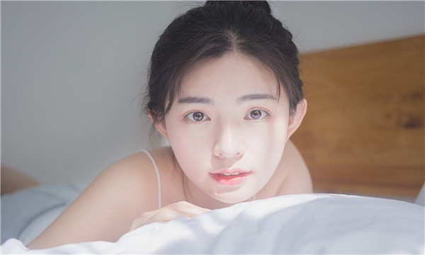 贡井供卵代生机构安全吗-｛供卵生子的费用｝