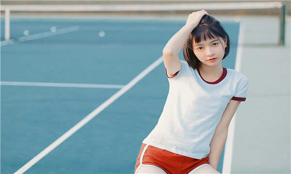贡井代育生子啥意思？助孕患者走向幸福家庭的指南