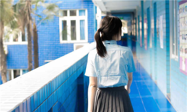 贡井如何找到一个可以帮助我生孩子的女人？