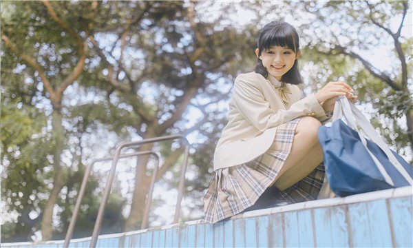 贡井试管助孕代怀生子的价格揭秘：全家幸福的代价
