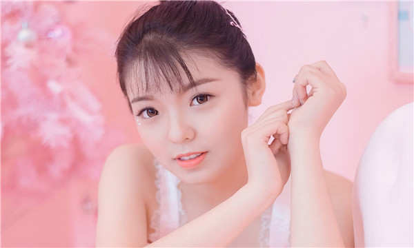 贡井试管代怀生子机构多少钱？解读费用构成与选择指南
