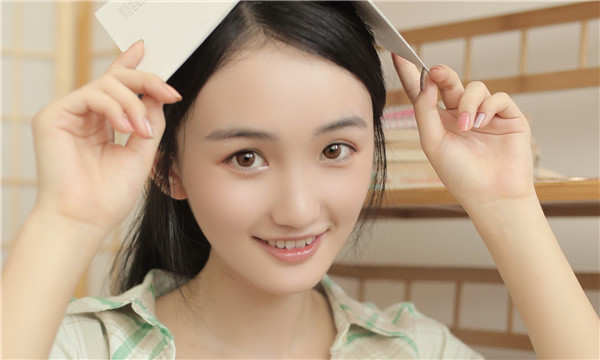 贡井供卵机构是真的吗｜供卵机构介绍