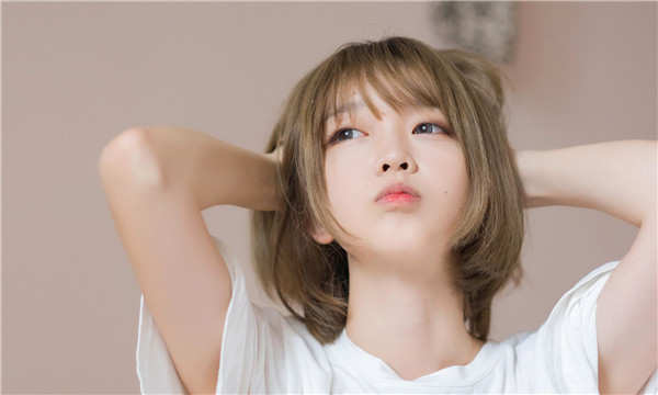 贡井试管供卵代怀生子的成功之路：助孕机构为何成为不孕不育家庭的更佳选择