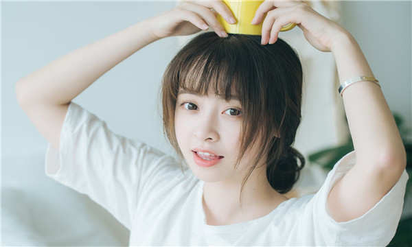 贡井供卵生子多少钱｜供卵生子成功率有多少