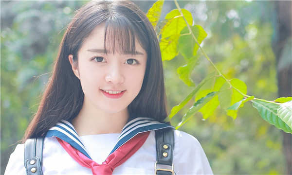 贡井供卵试管代怀生子：帮助不孕不育患者家庭实现生育梦想的科学解决方案