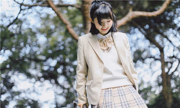 贡井供卵试管婴儿容易成功吗？不孕不育患者家庭的理想选择