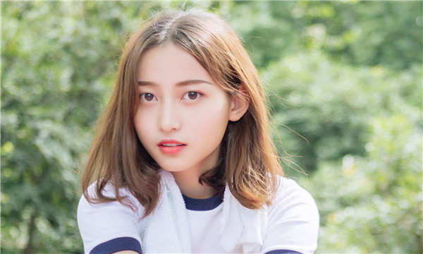 贡井供卵试管孩子的风险,供卵试管孩子的风险大吗
