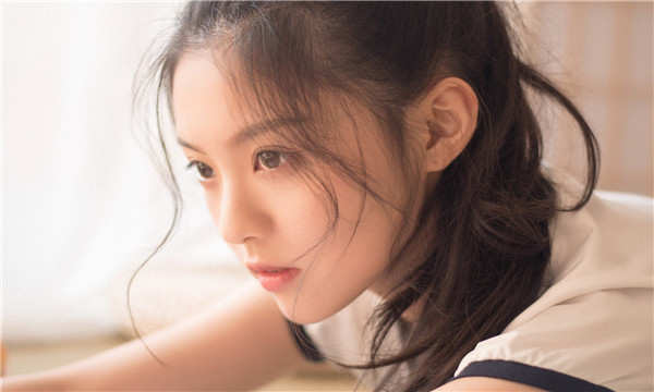 贡井试管助孕的条件｜试管助孕的条件和要求