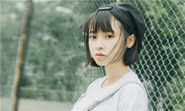 贡井代受孕孩子与生母有血缘吗｜代受孕孩子与生母有血缘吗胎盘与婴儿的血液不流通吗