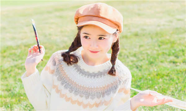 贡井供卵代怀生子多少钱？了解费用结构与服务保障