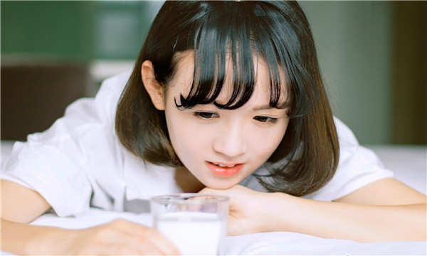 贡井40万找私人代妈
