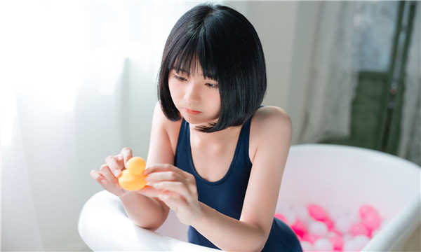 贡井试管代生助孕方案满足不孕不育患者家庭的期待