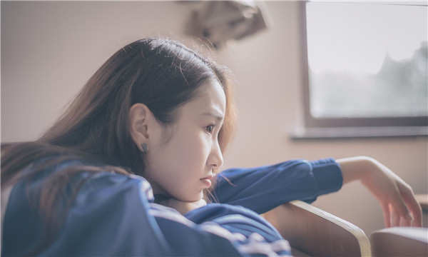 贡井试管婴儿医疗机构｜试管医疗中心