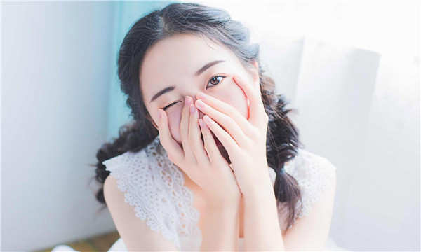 贡井做试管包男孩多少钱｜试管包男女多少钱