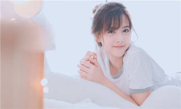 贡井供卵试管选男女｜供卵试管婴儿好找么