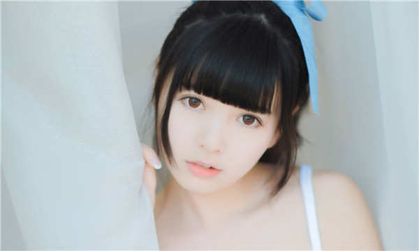 贡井想找个女人帮忙生孩子｜选择代怀生子能否保证成功？
