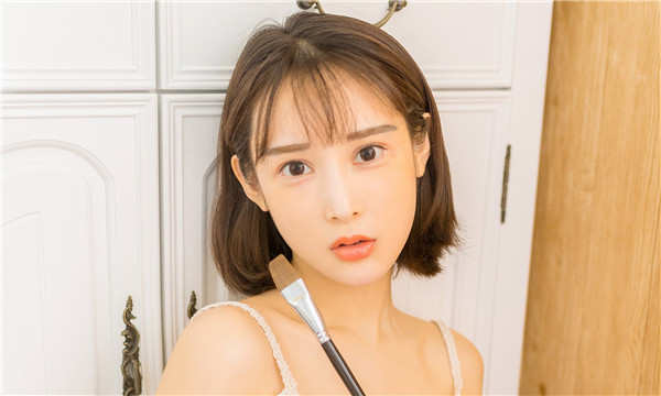 贡井试管婴儿选性别费用｜试管婴儿选择性别准确率高吗