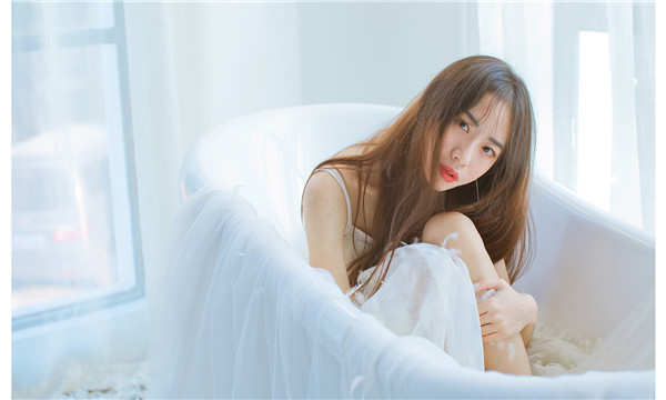 贡井试管助孕生子有风险吗｜试管助孕生子有风险吗知乎