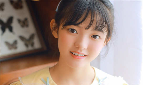 贡井供卵试管助孕生男孩费用多少｜供卵试管婴儿成功率高吗