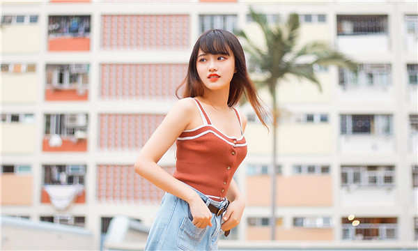 贡井试管包生儿子什么意思-｛试管包生儿子什么意思？这或许是许｝
