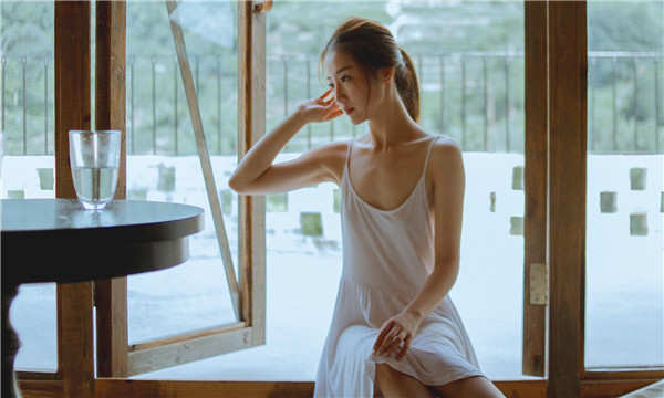 贡井供卵试管婴儿成功率与代怀生子零风险保障的方案