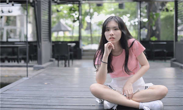 贡井合法供卵试管机构｜供卵试管婴儿机构