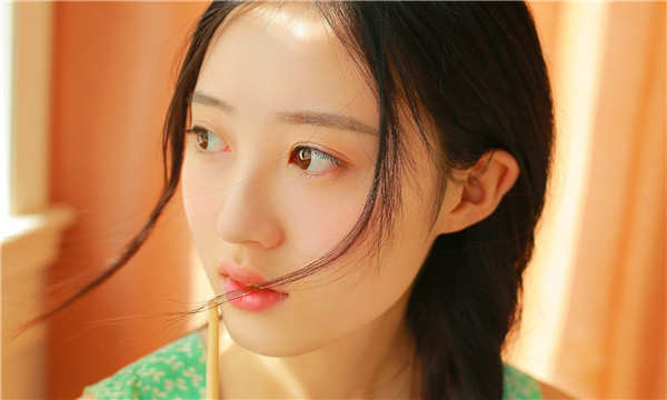 贡井试管代怀生子国内有吗？为不孕不育患者提供的解决方案