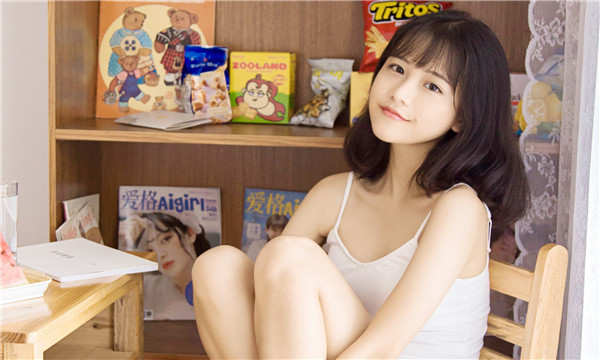 贡井供卵试管孩子的风险｜供卵试管的危害