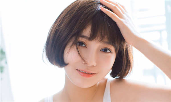 贡井试管代生代怀生子：不孕不育家庭的希望之路