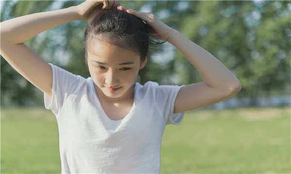 贡井试管代育生子多少钱？助孕机构为您提供详细信息