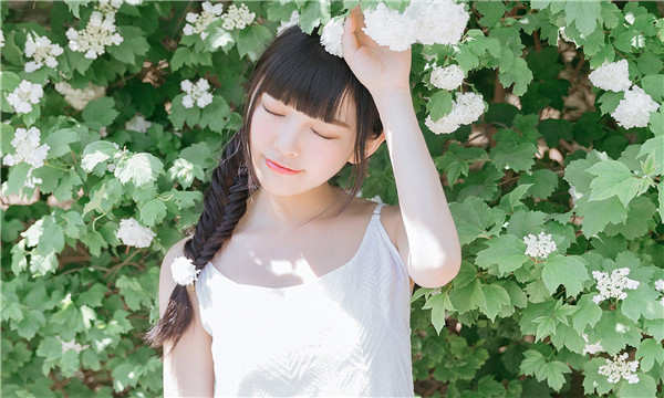 贡井非试管代怀生子的解决方案：助孕家庭实现梦想的选择