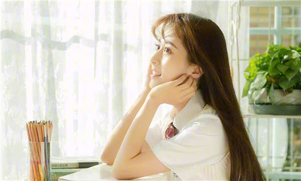 贡井试管包生儿子什么意思？如何通过代怀生子解决不孕不育问题