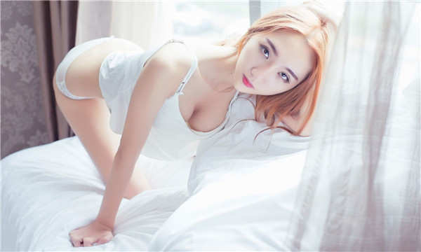贡井生男孩试管婴儿｜什么是生男孩试管婴儿呢？
