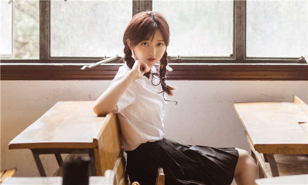 贡井助孕试管婴儿｜成功率更高的试管助孕机构