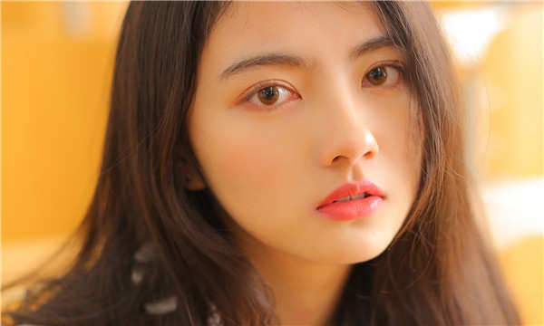 贡井试管生男孩多还是女孩｜关于“试管生男孩多还是女孩”的话题