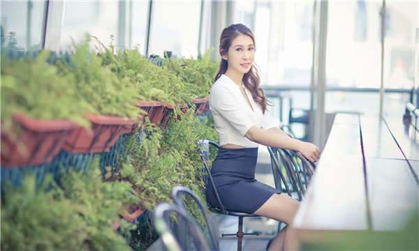 贡井三代试管选性别多少钱,三代试管选性别多少钱一个