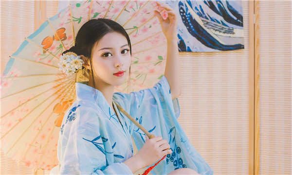 贡井借卵试管代怀生子流程——助您实现家庭的美好梦想