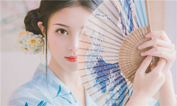 贡井供卵机构是真的吗｜供卵质量怎么样