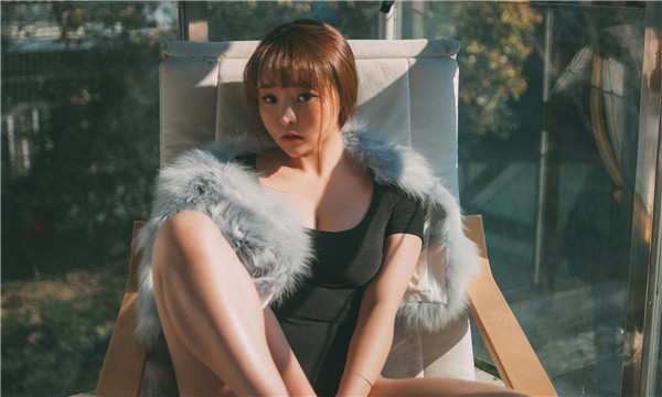 贡井哪里做试管婴儿包男孩｜哪里做试管婴儿包男孩更好