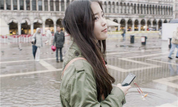 贡井试管包生儿子是什么意思｜试管包生儿子是什么意思啊