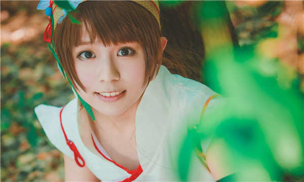 贡井试管包生男孩价格揭秘：助孕家庭的更佳选择