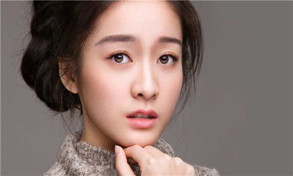 贡井找个女人帮生孩子去哪里｜帮我找女人生孩子